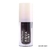 Aqua Tint - Ruby Rose - comprar online