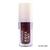 Aqua Tint - Ruby Rose - loja online