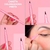 Caneta Delineadora Longa Duração Melu - Ruby Rose - comprar online