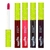 Magic Gloss Melu - Ruby Rose
