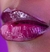 Magic Gloss Melu - Ruby Rose na internet