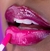 Magic Gloss Melu - Ruby Rose - comprar online