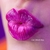 Magic Gloss Melu - Ruby Rose - Laris Store