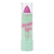 Balm Labial Mágico Dream Lips - Ruby Rose - Laris Store