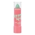 Balm Labial Mágico Dream Lips - Ruby Rose na internet