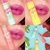 Balm Labial Mágico Dream Lips - Ruby Rose