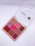Paleta De Sombras Percfect - Sarah's Beauty