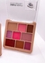 Paleta De Sombras Percfect - Sarah's Beauty - comprar online