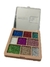 Paleta De Sombras Perfect - Sarah's Beauty