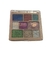 Paleta De Sombras Perfect - Sarah's Beauty - comprar online