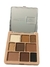 Paleta De Sombras Perfect - Sarah's Beauty