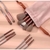 Kit De Pincéis De Maquiagem 13 Pçs