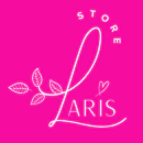 Laris Store