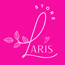 Laris Store
