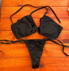 Banner de la categoría BIKINIS