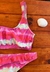 BIKINI CALA - comprar online