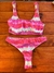 BIKINI CALA