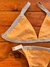 BIKINI CAPRI- DURAZNO Y VISÓN - comprar online