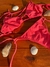 BIKINI GINA-CORAL