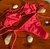 BIKINI GINA-CORAL - comprar online