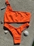 BK TROPEA-Naranja Fluor
