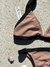 BK CAPRI-Beige y Negro - comprar online