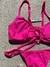 BIKINI MACARI-FUCSIA - comprar online