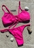 BIKINI MACARI-FUCSIA
