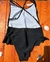 Malla ROMA-Negra - comprar online