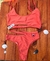 BK AMALFI-Coral