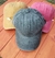 Gorra Vintage-Verde Militar - comprar online