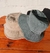Piluso Vintage-Beige - comprar online