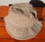Piluso Vintage-Beige