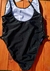 Malla-SORRENTO - comprar online