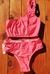 BK GRECIA-Coral