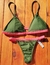 BK GIULIA-Verde - comprar online