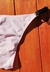 BOMBIS - comprar online