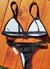 BK GIULIA-Negra - comprar online