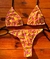 BIKINI MACA-SONRISAS - comprar online