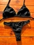 BIKINI ROMA-NEGRA - comprar online