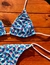 BIKINI MACA-CIRCULOS - comprar online