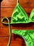 BIKINI ROMA-VERDE