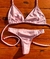 BIKINI ROMA-ROSA
