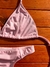 BIKINI ROMA-ROSA - comprar online