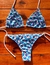 BIKINI MACA-CIRCULOS