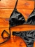 BIKINI ROMA-NEGRA