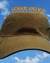 GORRAS-PILUSOS