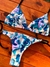 BIKINIS