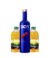 SKYY + 2 JUGOS CEPITA
