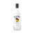 MALIBU 750 ML
